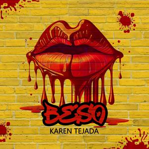 Beso