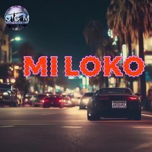 Mi Loko