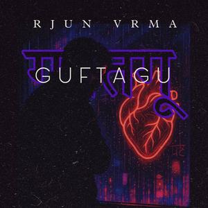 Guftagu