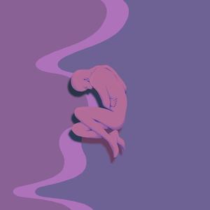 霓歌 (illusional lover)