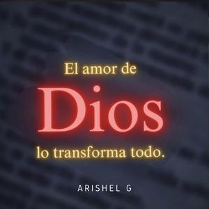 Como Rios Correran (Musica Cristiana)