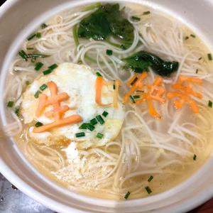 给妈咪（翻自 王一博）