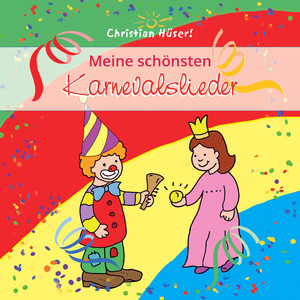 Links, rechts, links