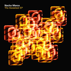 Wench (Francois Dubois Mix)