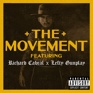 The Movement