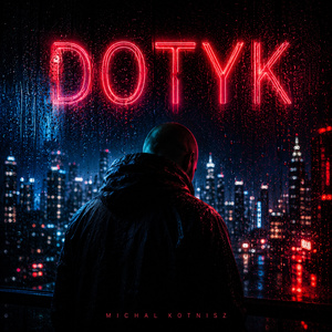 DOTYK