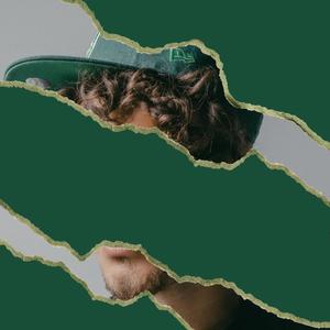 SEULEMENT SI+ (feat. who's lara?)