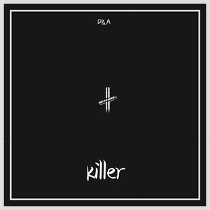 killer(prod by Redkiller)