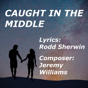 Caught in the Middle