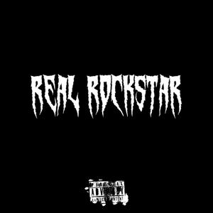 real rockstar