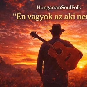 Én vagyok az aki nem jó