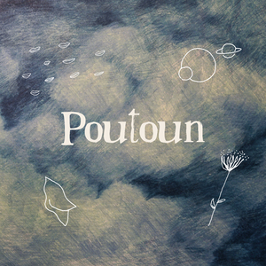 Poutoun