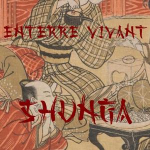 Shunga