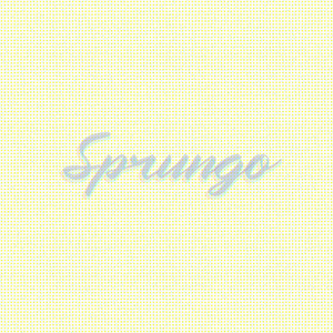 sprungo