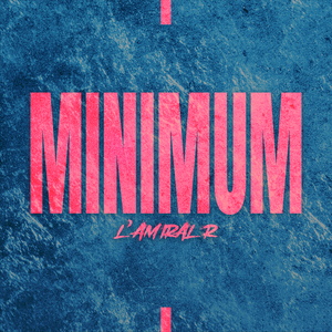 MINIMUM