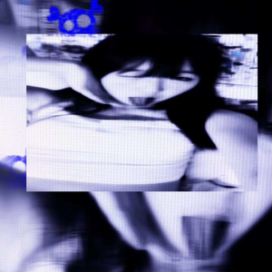 层次（prod.Gr33nart beats）