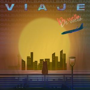 AURORA BOREAL (feat. Bpekenho TNZ)