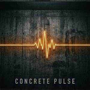 Concrete Pulse