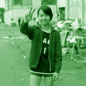 今だけシャッフル (feat. Ken)