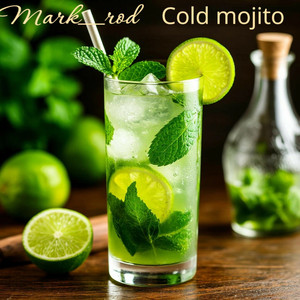 Cold Mojito (Original Mix)