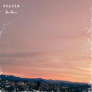 Tulcán