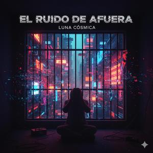 El Ruido De Afuera