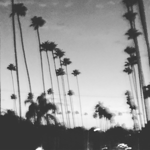 Do you want to end it all？