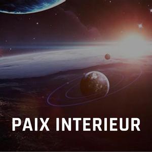 Paix interieur