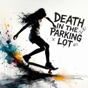 I Swear That Ramp Moved