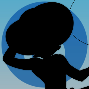 Battle! vs. Gym Leader Indigo