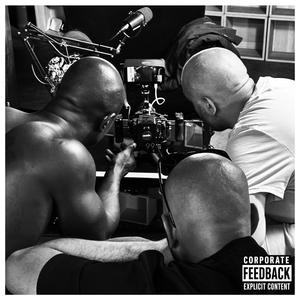 Feedback