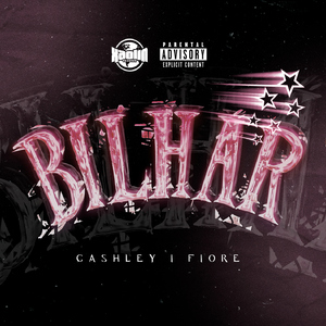 Bilhar