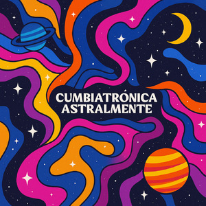 Corazón Errante
