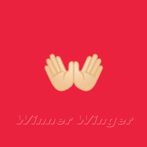 GOING ON（sun beat今晚不睡觉、MORROW）