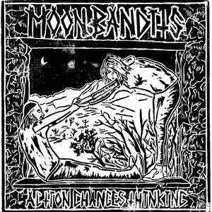 From the Windows of Your Home