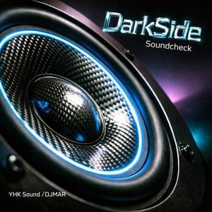 Darkside Soundcheck
