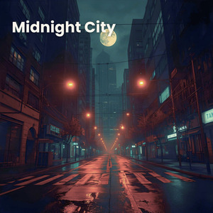 Soft Echo Beneath the Overpass