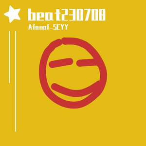 beat230708