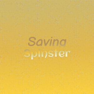 Dangerous Hippophile