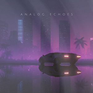 Analog Echoes