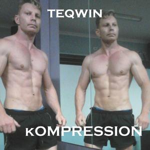 Kompression (No Sense Radio Mix)