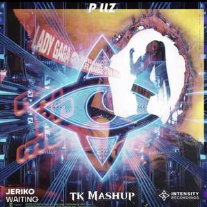 Rain on Me vs.Waiting vs. Seek Bromance（tk Mashup）