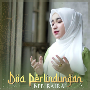 Doa Perlindungan