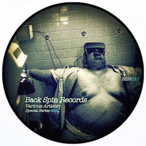 Give The Kids What They Need (Original Mix)