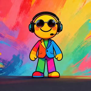 Move Forever (DJ Mix)