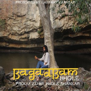 Bagad Bam Bhole