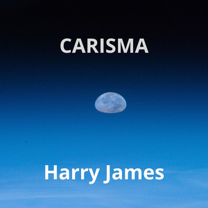 Carisma