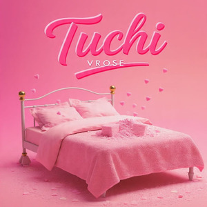 Tuchi