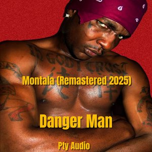 Montala (Remastered 2025)