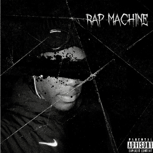 Rap Machine